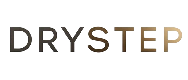 DryStep