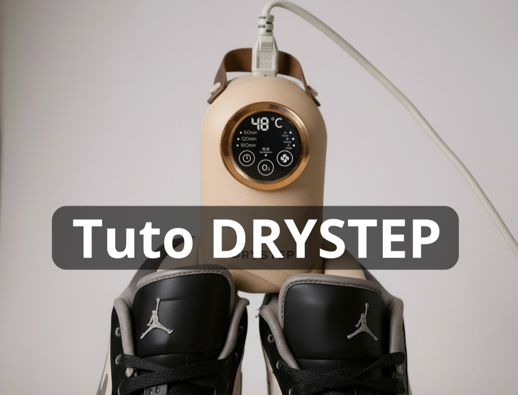 Charger la vidéo : 